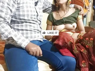 First Time Friends Wife Sharing With Me Dirty Talk Hindi Sex free video